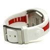 Image 7 : PUMA PU910202001 ACTIVE LADIES WATCH