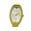 Image 1 : AK Anne Klein Women's Two-tone Bangle Watch