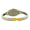 Image 4 : AK Anne Klein Women's Two-tone Bangle Watch