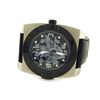 Image 4 : Christian Audigier Watch FOR207