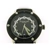 Image 1 : Stuhrling 621 Torino Sports Quartz RGP Mens Watch