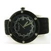 Image 2 : Stuhrling 621 Torino Sports Quartz RGP Mens Watch