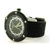Image 3 : Stuhrling 621 Torino Sports Quartz RGP Mens Watch