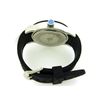 Image 4 : Stuhrling 621 Torino Sports Quartz RGP Mens Watch