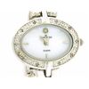 Image 1 : ANNE KLEIN Watch