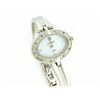 Image 2 : ANNE KLEIN Watch