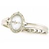 Image 3 : ANNE KLEIN Watch