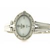 Image 4 : ANNE KLEIN Watch