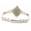 Image 5 : ANNE KLEIN Watch