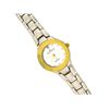 Image 2 : Anne Klein Watch