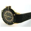 Image 3 : Stuhrling 621 Torino Sports Quartz RGP Mens Watch