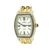 Image 1 : Anne Klein Diamond Bracelet