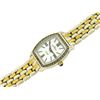 Image 2 : Anne Klein Diamond Bracelet