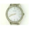 Image 1 : DKNY Women's Watch NY4790