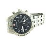 Image 3 : Wenger Men's 77009 AeroGraph Chrono Series Watch