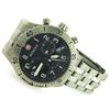 Image 4 : Wenger Men's 77009 AeroGraph Chrono Series Watch