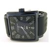 Image 2 : Stuhrling Manchester Ozzie Watch