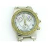 Image 1 : Ciel Polanti Watch