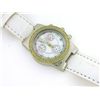 Image 2 : Ciel Polanti Watch