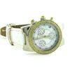 Image 3 : Ciel Polanti Watch