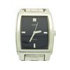 Image 1 : Guess Mens Watch G95297G