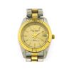 Image 1 : Jules Jurgensen Classic Ladies Watch