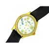 Image 2 : AK Anne Klein Women's Themed Dial Watch