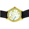 Image 3 : AK Anne Klein Women's Themed Dial Watch