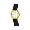 Image 4 : AK Anne Klein Women's Themed Dial Watch