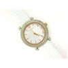 Image 2 : Ted Baker's Ladies' Straps Collection Watch #TE2005
