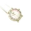 Image 2 : ROTARY ROCKS LADIES WATCH