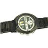 Image 2 : Dolce and Gabbana Song Collection Chronograph Mens Watch DW0302
