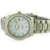 Image 3 : Pulsar Classic Dress Watch for Men