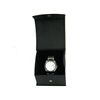 Image 4 : Pulsar Classic Dress Watch for Men