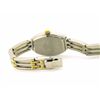 Image 4 : Anne Klein Watch 10-7331