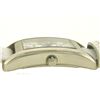 Image 6 : Coach lexington elongated strap watch