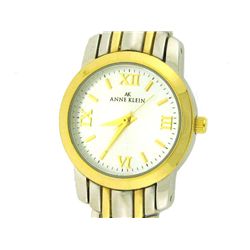 Anne Klein Watch 10-8073