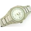 Image 2 : Carrera Men's CW66491.403021 Sprint Automatic Stainless Steel Watch