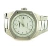 Image 3 : Carrera Men's CW66491.403021 Sprint Automatic Stainless Steel Watch