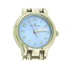 Image 1 : Anne Klein Watch