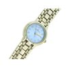 Image 2 : Anne Klein Watch