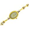 Image 2 : Anne Klein Watch