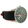Image 2 : Puma PU101001001 Watch Motor Sport Collection Top Race Chronograph Watch