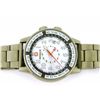 Image 2 : Wenger Men's Calendar Series Watch