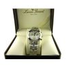 Image 4 : Lucien Piccard Women's Watch 27057WH