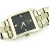 Image 2 : Guess Stainless Steel Dress Watch