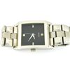 Image 3 : Guess Stainless Steel Dress Watch