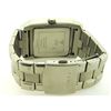 Image 5 : Guess Stainless Steel Dress Watch