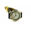 Image 2 : Wenger Swiss Army Genuine S.A.K. Design