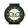 Image 1 : ANDRE GIROUD Gentlemens Day date Watch